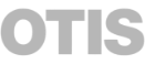 Logo otis