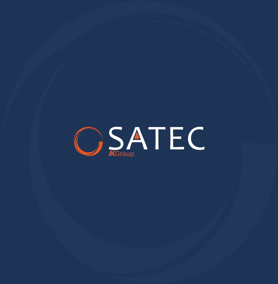 https://www.satec-electronique.fr/wp-content/uploads/2022/05/satec-panel.jpg