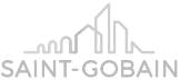 Logo de Saint-Gobain